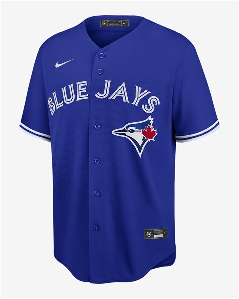 nike replica mlb jersey|mlb jersey shop live.